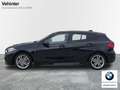 BMW 118 118dA Business Negro - thumbnail 3