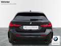 BMW 118 118dA Business Negro - thumbnail 5
