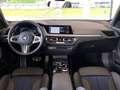 BMW 118 118dA Business Negro - thumbnail 7