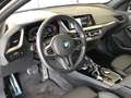 BMW 118 118dA Business Negro - thumbnail 16