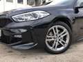 BMW 118 118dA Business Negro - thumbnail 6