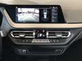 BMW 118 118dA Business Zwart - thumbnail 19