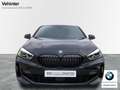 BMW 118 118dA Business Negro - thumbnail 2
