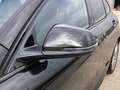 BMW 118 118dA Business Zwart - thumbnail 13