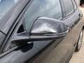 BMW 118 118dA Business Negro - thumbnail 13