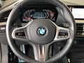 BMW 118 118dA Business Negro - thumbnail 17