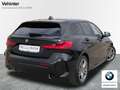 BMW 118 118dA Business Negro - thumbnail 4