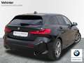BMW 118 118dA Business Zwart - thumbnail 4