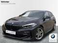 BMW 118 118dA Business Negro - thumbnail 1