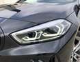 BMW 118 118dA Business Zwart - thumbnail 11