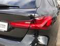 BMW 118 118dA Business Zwart - thumbnail 12
