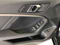 BMW 118 118dA Business Negro - thumbnail 14