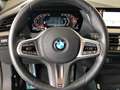 BMW 118 118dA Business Zwart - thumbnail 17