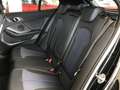 BMW 118 118dA Business Negro - thumbnail 9