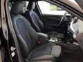 BMW 118 118dA Business Negro - thumbnail 15
