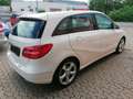 Mercedes-Benz B 180 CDI / Euro 5 / Xenon / 2-Hand / TÜV NEU Weiß - thumbnail 4