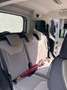 Ford Tourneo Courier Tourneo Courier 1.0 EcoBoost Titanium Zilver - thumbnail 4