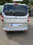 Ford Tourneo Courier Tourneo Courier 1.0 EcoBoost Titanium Zilver - thumbnail 9