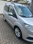 Ford Tourneo Courier Tourneo Courier 1.0 EcoBoost Titanium Zilver - thumbnail 10