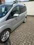 Ford Tourneo Courier Tourneo Courier 1.0 EcoBoost Titanium Zilver - thumbnail 8