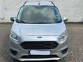 Ford Tourneo Courier Tourneo Courier 1.0 EcoBoost Titanium Zilver - thumbnail 7