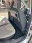 Ford Tourneo Courier Tourneo Courier 1.0 EcoBoost Titanium Zilver - thumbnail 5