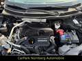Nissan Qashqai Tekna Pano Leder Braun - thumbnail 22