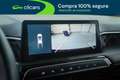 MG MG3 3 1.5 Standard Negro - thumbnail 27