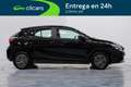 MG MG3 3 1.5 Standard Negro - thumbnail 7