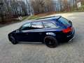Audi S4 Avant B8 8k quattro Blauw - thumbnail 2
