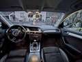 Audi S4 Avant B8 8k quattro Blau - thumbnail 6