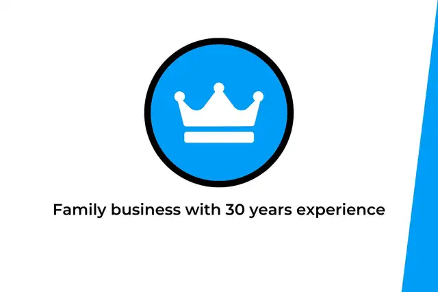 Mercedes-Benz EQA 250 + AMG Line | Camera | LED | Stoelverwarming