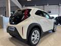Toyota Aygo 1.0 VVT-i 72 CV 5 porte Active ADAS PRONTA IN SEDE Bianco - thumbnail 3