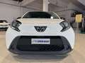 Toyota Aygo 1.0 VVT-i 72 CV 5 porte Active ADAS PRONTA IN SEDE Bianco - thumbnail 16