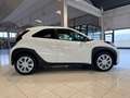 Toyota Aygo 1.0 VVT-i 72 CV 5 porte Active ADAS PRONTA IN SEDE Bianco - thumbnail 22