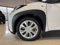 Toyota Aygo 1.0 VVT-i 72 CV 5 porte Active ADAS PRONTA IN SEDE Bianco - thumbnail 18
