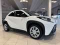 Toyota Aygo 1.0 VVT-i 72 CV 5 porte Active ADAS PRONTA IN SEDE Bianco - thumbnail 21