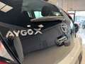 Toyota Aygo 1.0 VVT-i 72 CV 5 porte Active ADAS PRONTA IN SEDE Bianco - thumbnail 19