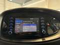 Toyota Aygo 1.0 VVT-i 72 CV 5 porte Active ADAS PRONTA IN SEDE Bianco - thumbnail 9