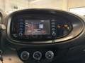 Toyota Aygo 1.0 VVT-i 72 CV 5 porte Active ADAS PRONTA IN SEDE Bianco - thumbnail 11
