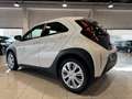 Toyota Aygo 1.0 VVT-i 72 CV 5 porte Active ADAS PRONTA IN SEDE Bianco - thumbnail 20