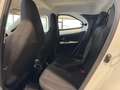 Toyota Aygo 1.0 VVT-i 72 CV 5 porte Active ADAS PRONTA IN SEDE Bianco - thumbnail 15