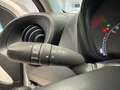 Toyota Aygo 1.0 VVT-i 72 CV 5 porte Active ADAS PRONTA IN SEDE Bianco - thumbnail 26