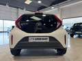 Toyota Aygo 1.0 VVT-i 72 CV 5 porte Active ADAS PRONTA IN SEDE Bianco - thumbnail 17