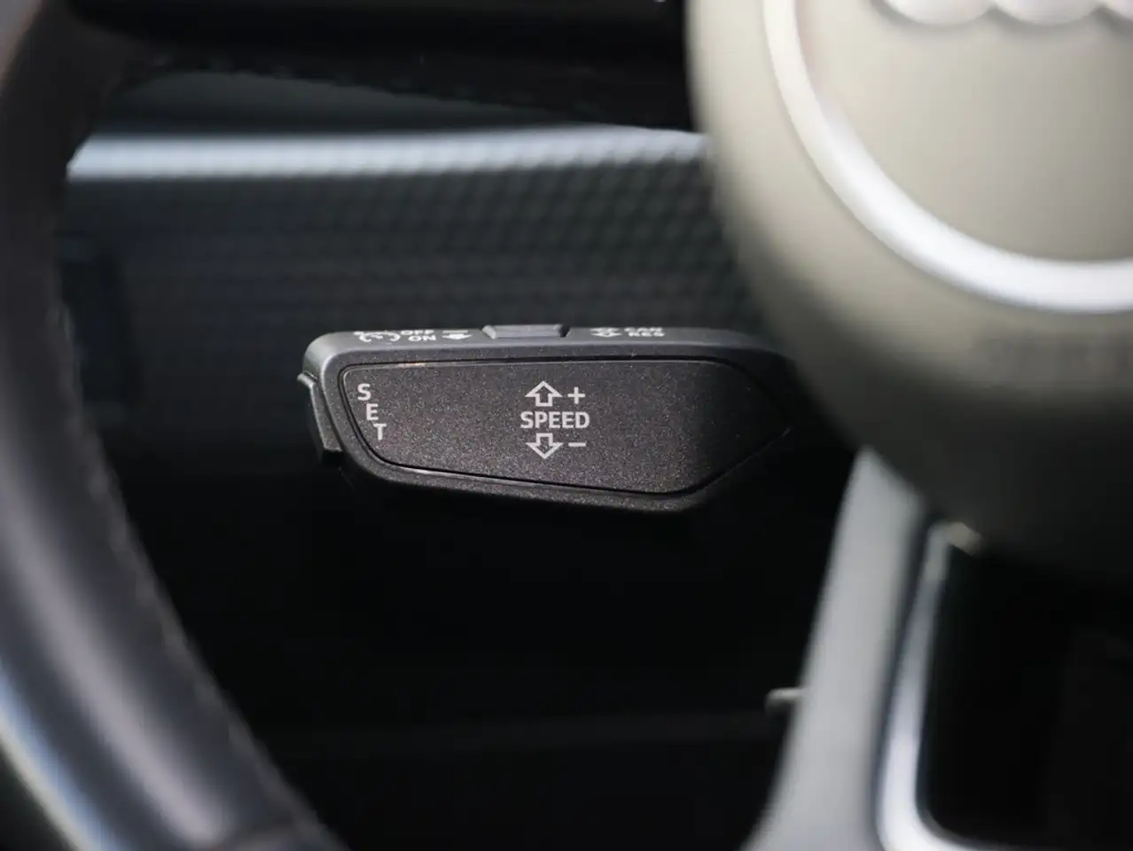 Audi A1 Sportback 30 TFSI S line, миниатюра 10