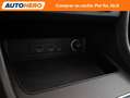 SEAT Ateca 1.0 TSI Style Negro - thumbnail 28