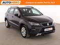 SEAT Ateca 1.0 TSI Style Negro - thumbnail 8