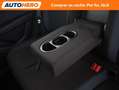 SEAT Ateca 1.0 TSI Style Negro - thumbnail 34