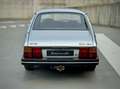 Saab 900 GLi Premier propriétaire ! Flat nose Gris - thumbnail 4