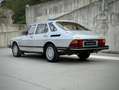 Saab 900 GLi Premier propriétaire ! Flat nose Gris - thumbnail 3